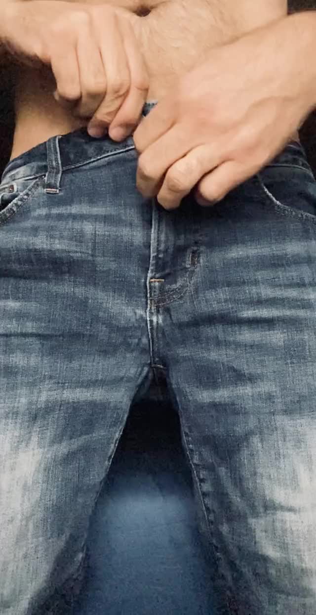 Cum have a chat with me 😉