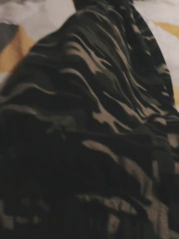 big dick cock thick gif