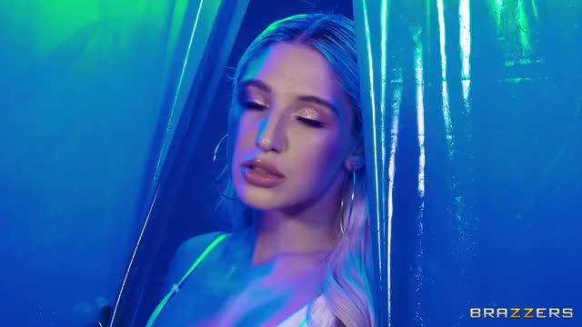 Cum Thru 3 Free Video With Markus Dupree, Abella Danger - Brazzers Official