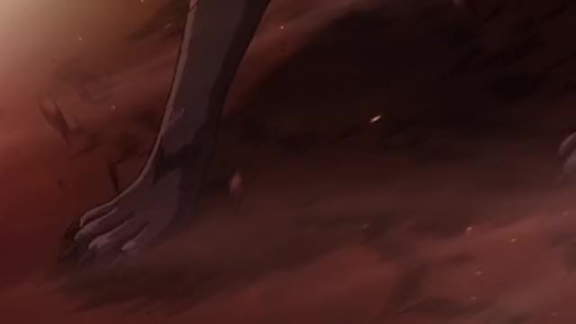 Animation Anime gif