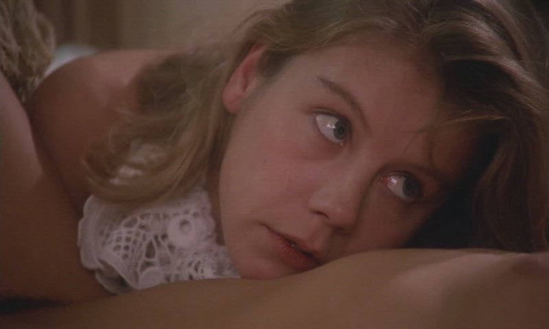 celebrity french movie gif
