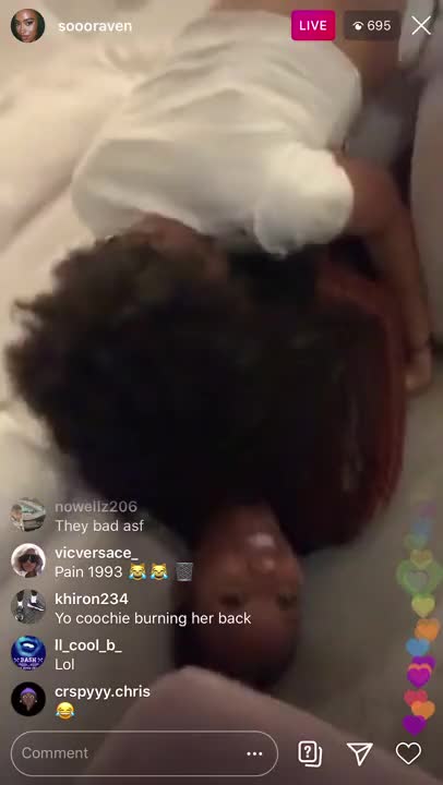 ripsave - raven nip slip