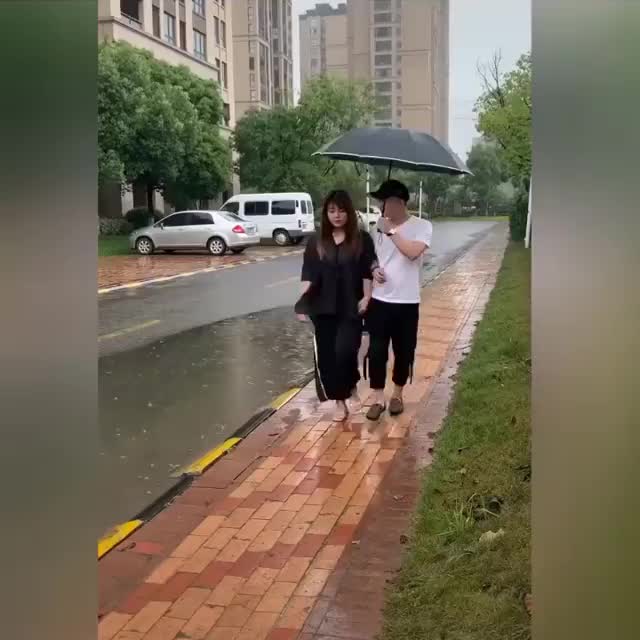 Accidental Funny