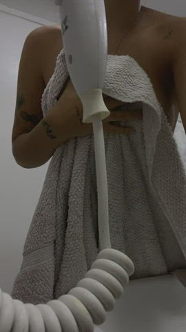 homemade pornstar tits gif