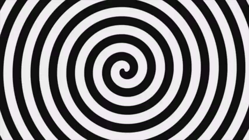big ass booty edging gooning hypno hypnosis jada stevens pawg pornstar gif