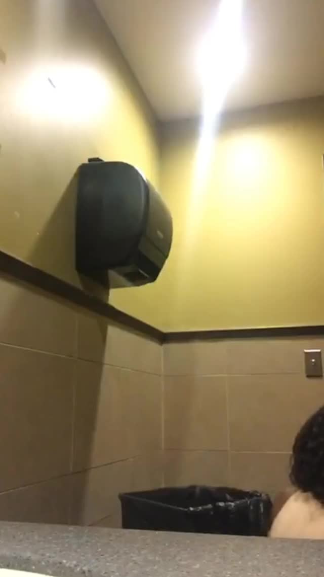 matty phat jiggle