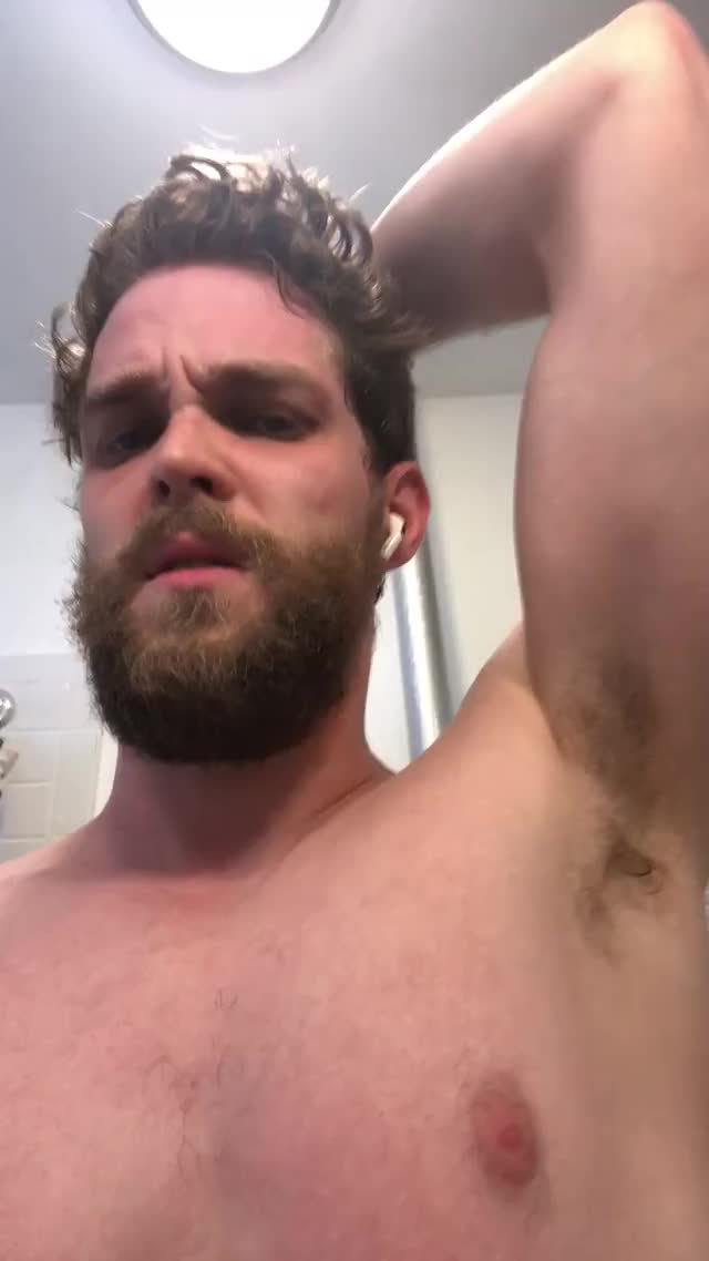 Trim.00E00BFF-7324-41F0-AA15-468E883AC32C Porn GIF by hardnstrokn