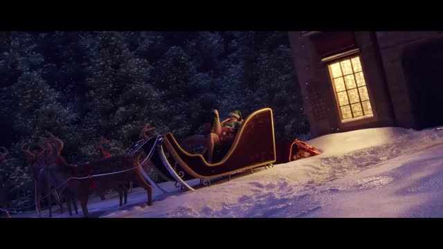 Tracer Overwatch