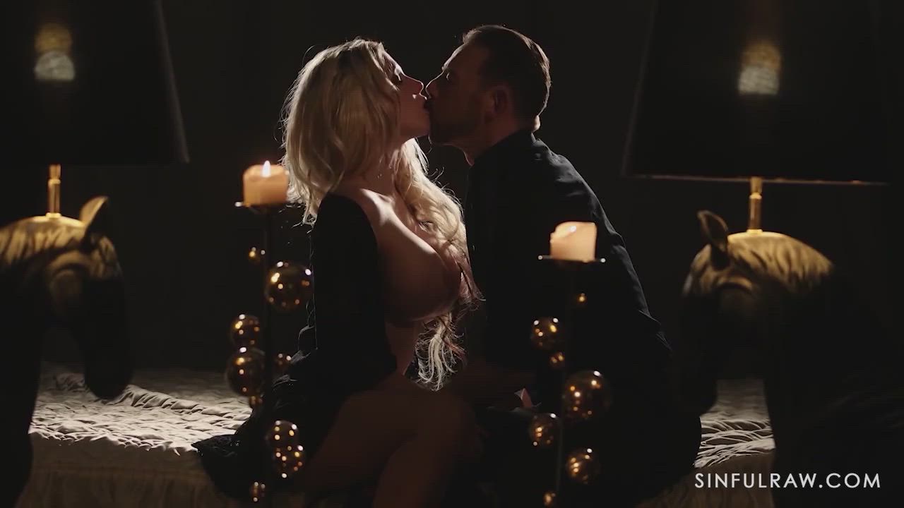 Babe Barbie Sins Big Tits Blonde British Cheating Close Up Fake Tits Passionate Sensual
