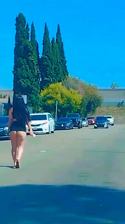 asian escort prostitute public skirt upskirt gif