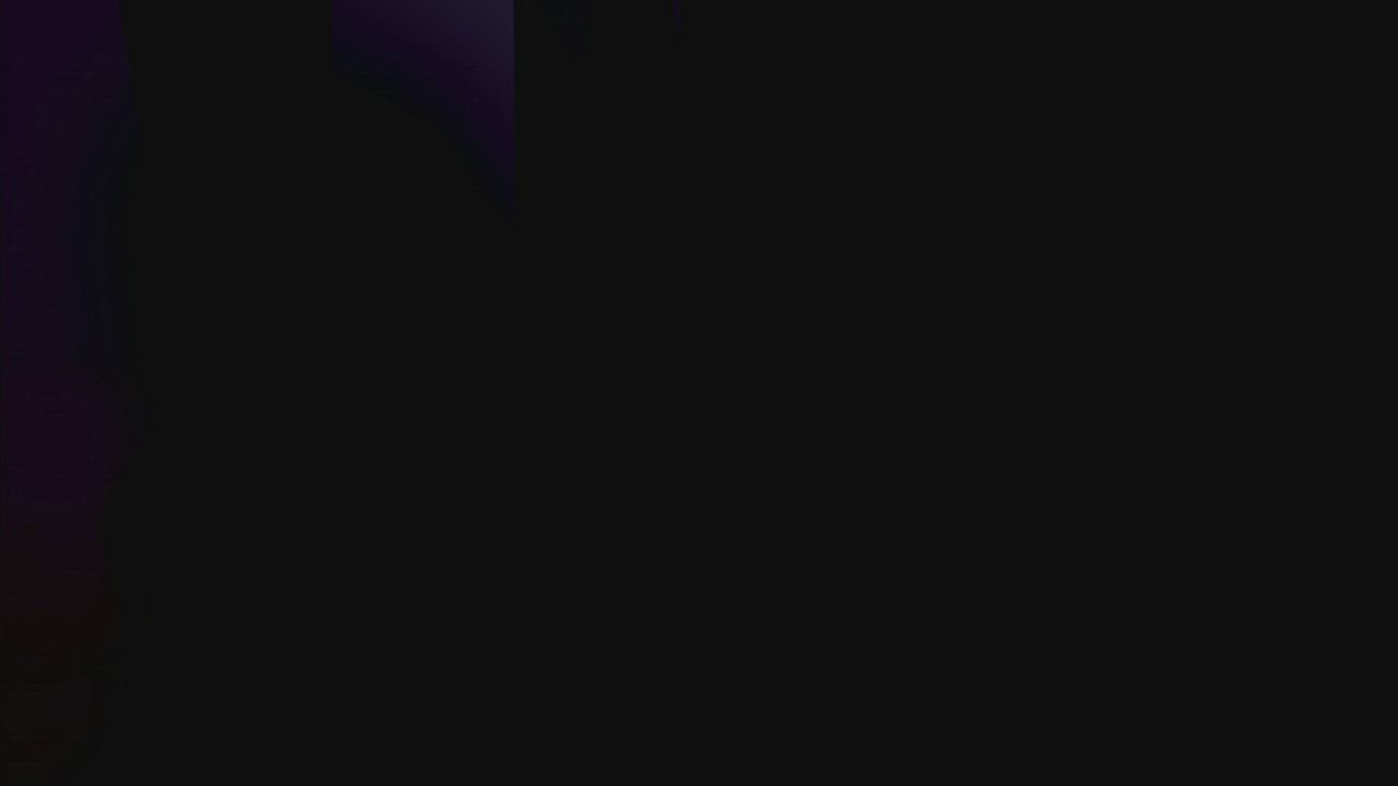 Small Tits Softcore Trailer gif