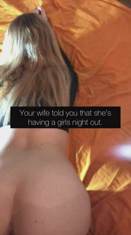 Big Ass Boyfriend Caption Cheating Cuckold Doggystyle Fantasy Femboy Hotel Hotwife