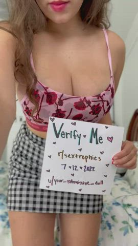 Big Tits Natural Tits Tits gif