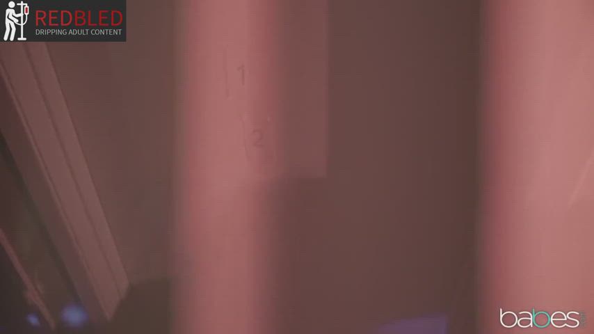 hard hardcore interracial gif