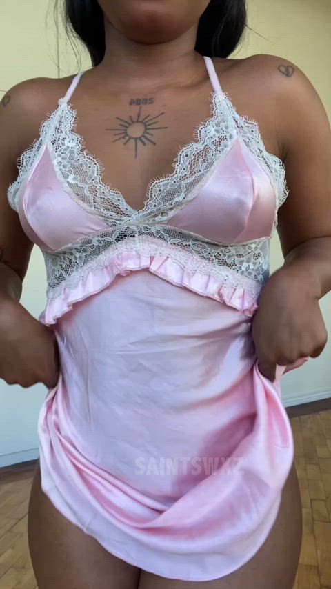 How many times would you fuck me if I applied to be your funsized fuckdoll?