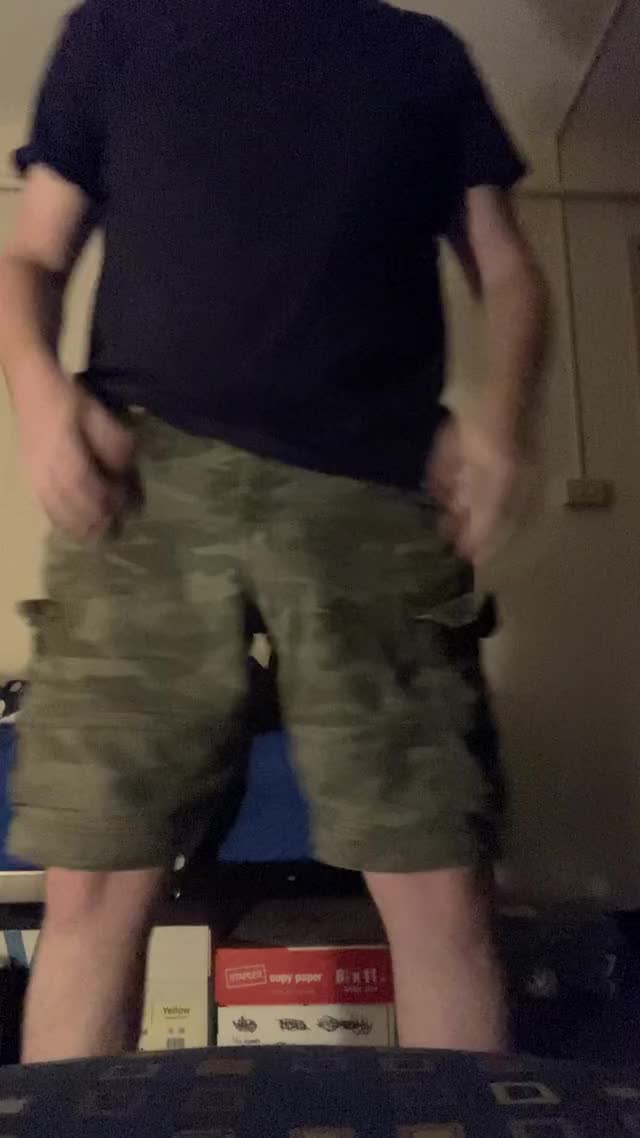 FullSizeRender