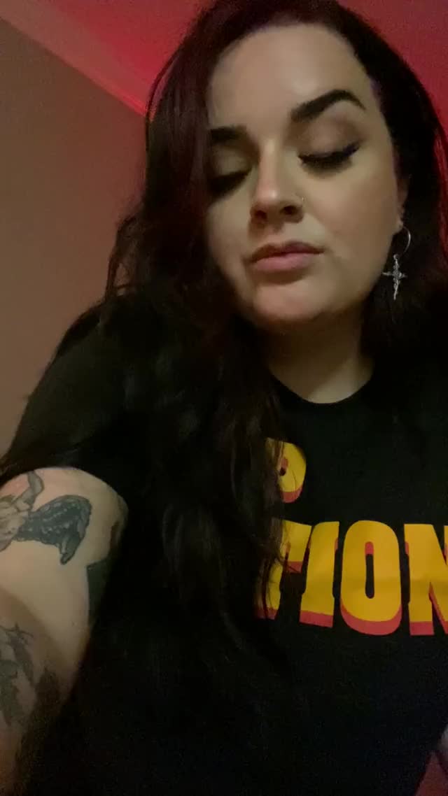 titty tuesday drop✨