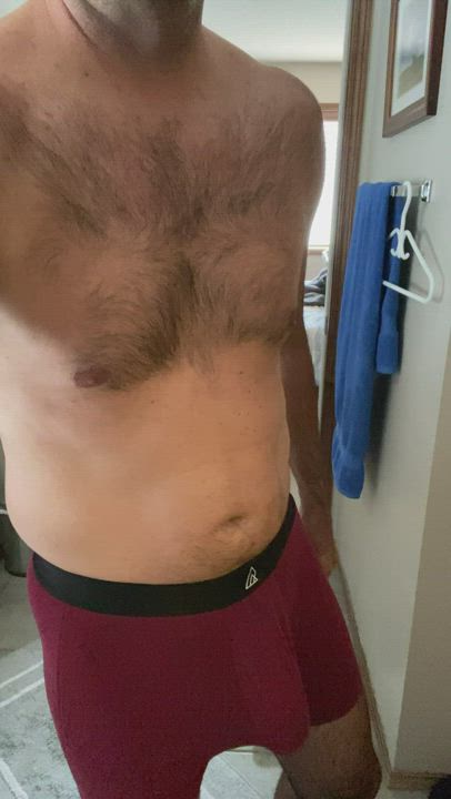 46 [m4f] #coralgables experienced bull wants to make her cum