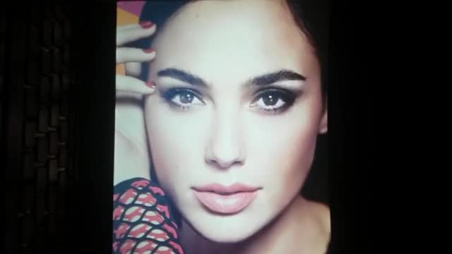 xhamster.com 8083397 gal gadot cum tribute 2 720p