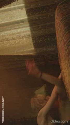 sensual sex sex toy gif