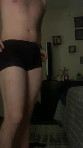 😜