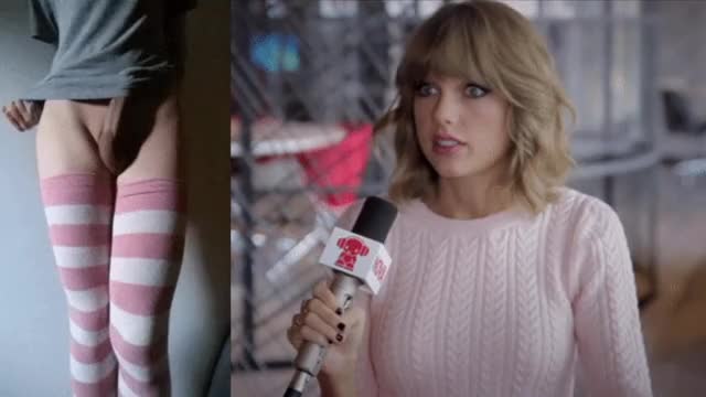 tay