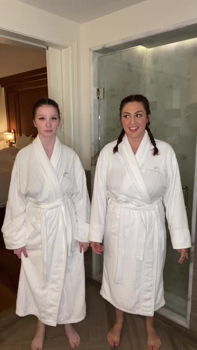 Holy Fuck! ? (Their free album in Comments)