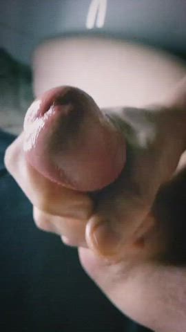 Cum Cumshot Jerk Off gif