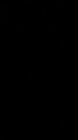 Moaning Pussy Step-Sister gif