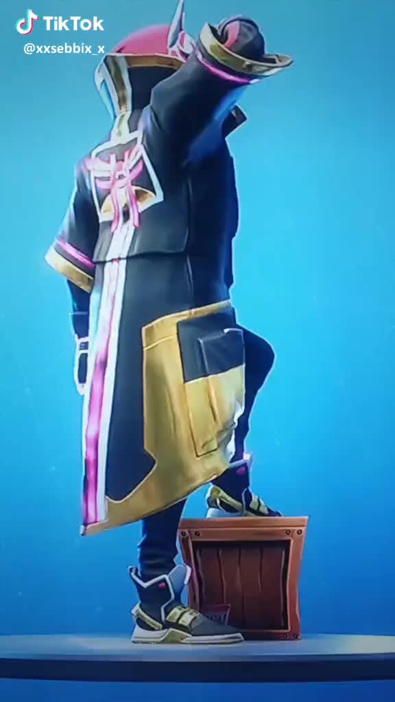 im sorry ??? #drift #game #fortnite #epicgames #thiccgirls #fun #foryou