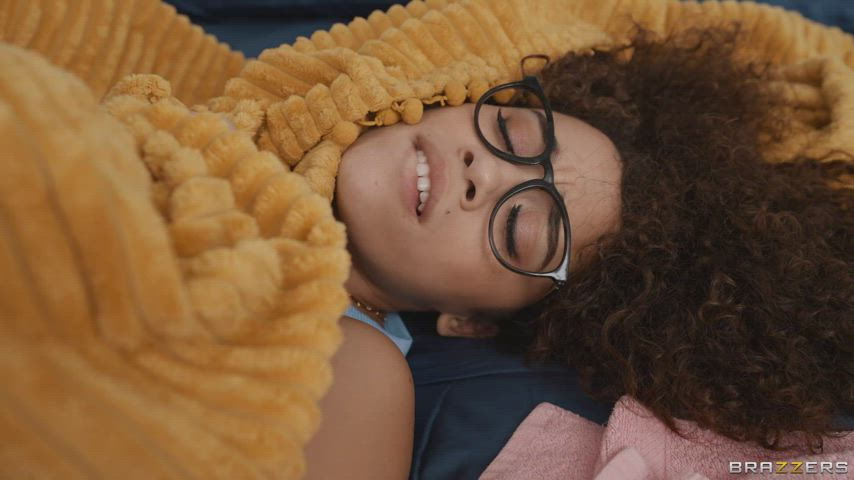 anal blowjob brazzers deep penetration deepthroat ebony hardcore pornstar willow