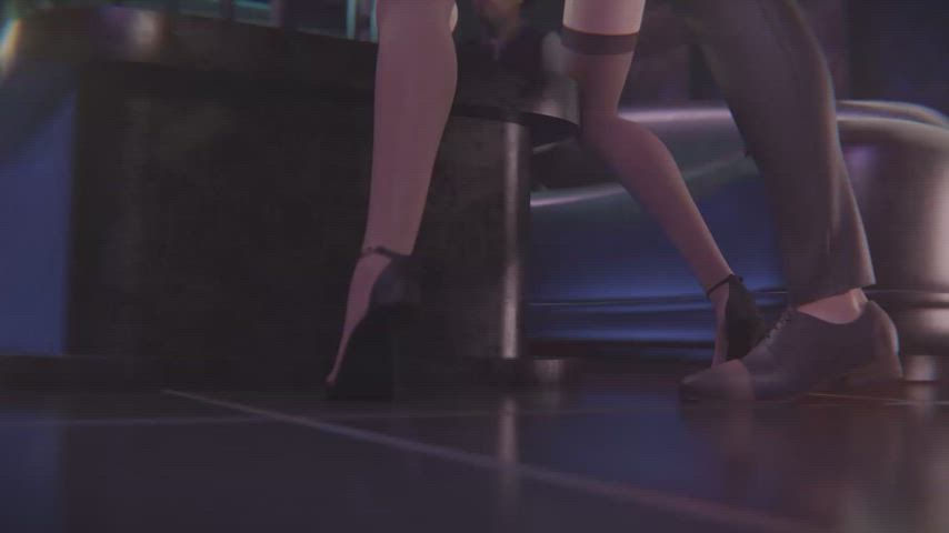 animation overwatch rule34 gif