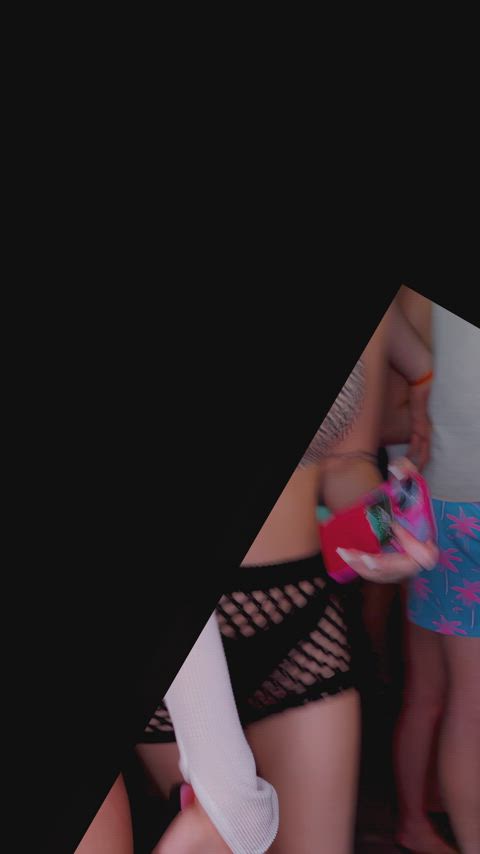60fps big tits bikini bouncing tits slow motion bigtits just-boobs gif