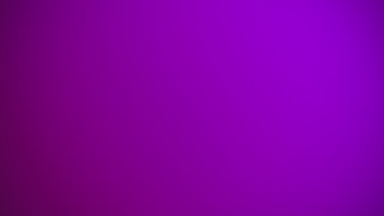 Hairy Hentai gif