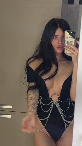 Do you like public fun?