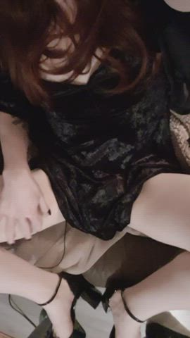 waiting for you to arrive x