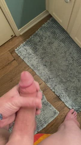 Big Dick GIF by justthetips
