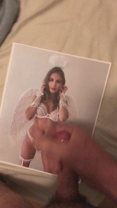 Cock Milking Cum Cumshot gif