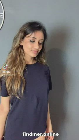 18 Years Old Amateur Ass Big Ass Big Tits Boobs Booty Bouncing Tits Bubble Butt Busty