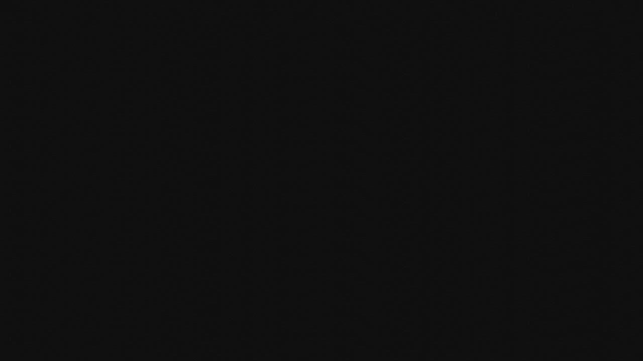 3D Cosplay Elf Hentai gif