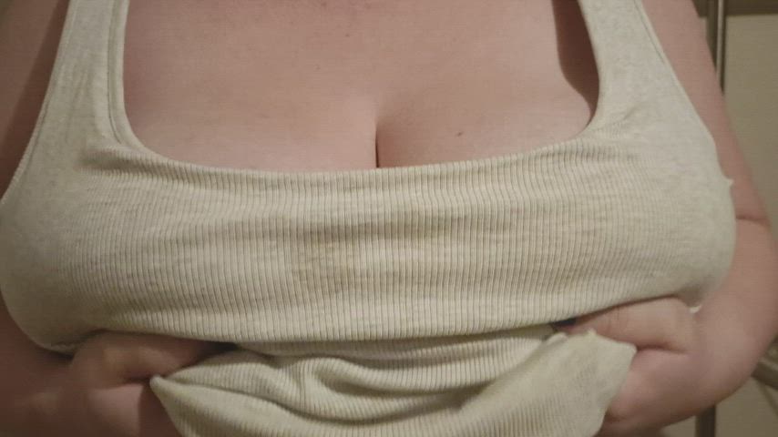 Australian Tits Titty Drop Porn GIF by samantharosexo