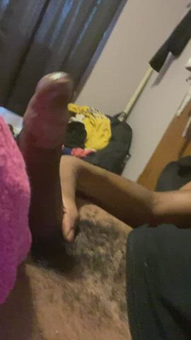 18 white chubs hmu to live and jerk or show that ass