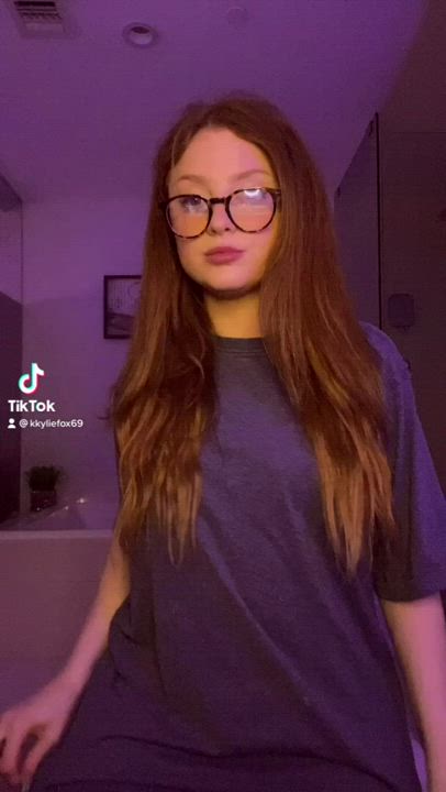 Uncensored Uncut Underwear Undressing Upskirt gif