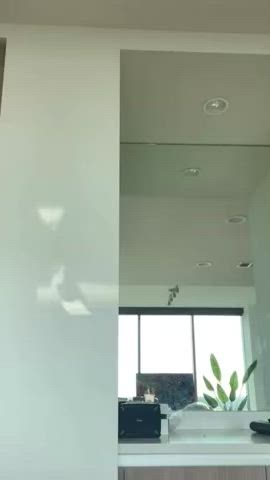 prime breeding age with a prime fuckdoll body