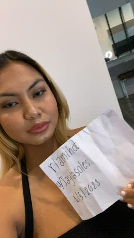 asian verified r/redgifsverified gif
