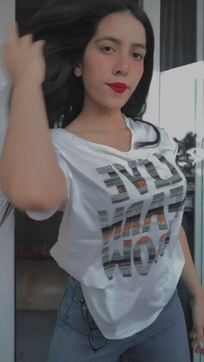 Moves (10/10)