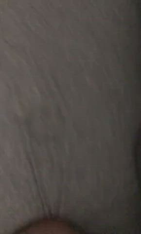 amateur bbw cum cumshot homemade huge load gif