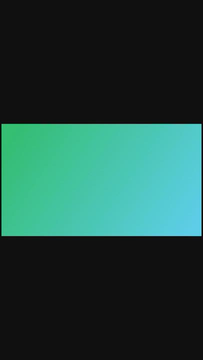 Compilation gif