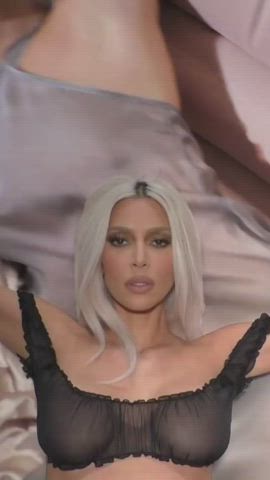 Goddess