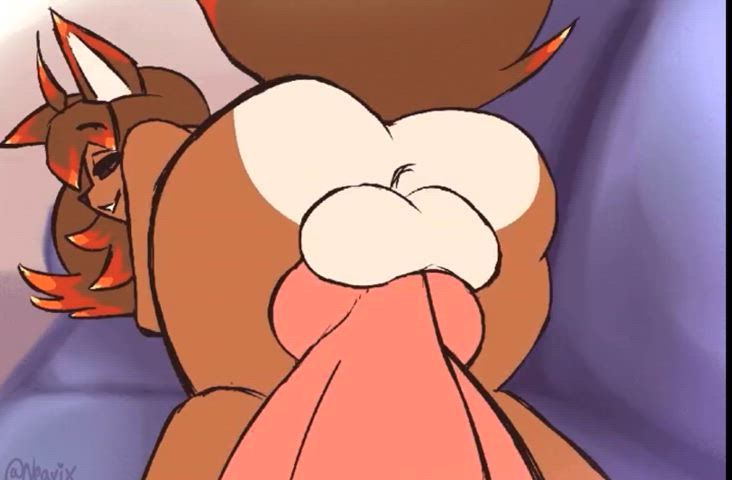 Dream pov [M] (neatrix)